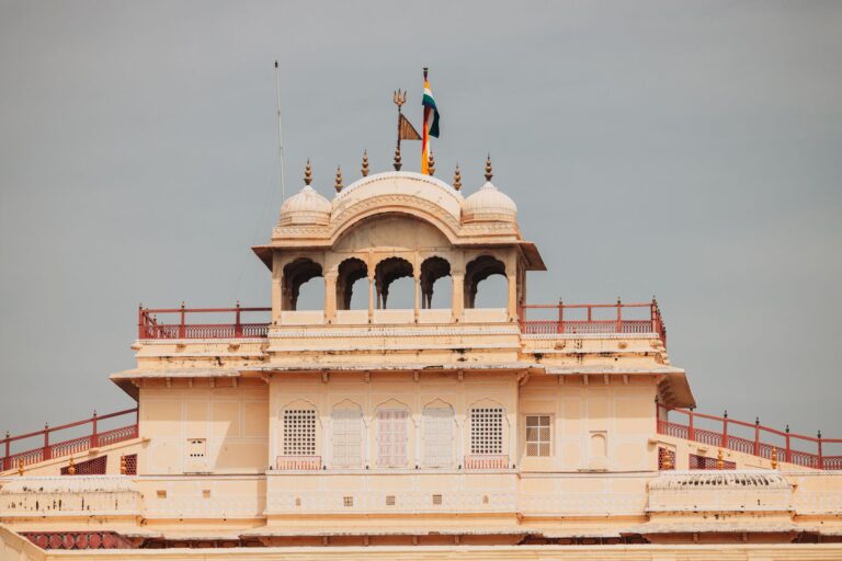 Indian Pune : Guide Complet de la Ville 2026