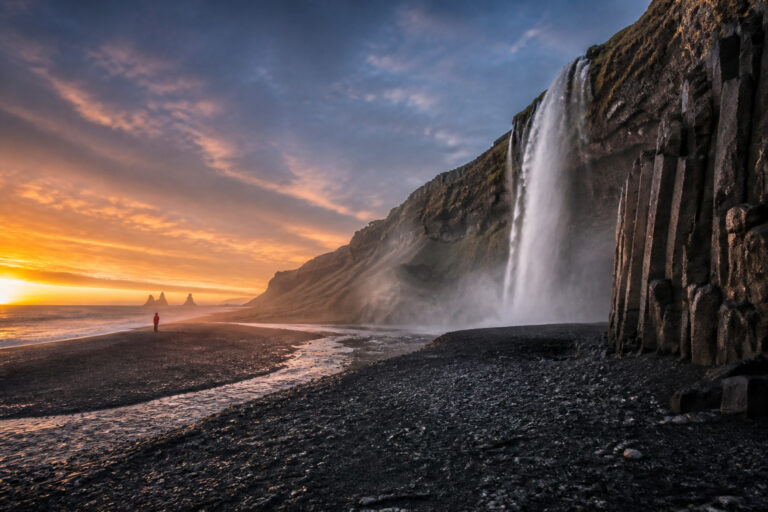 Que faire en Islande : paysages uniques et aventures